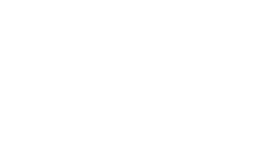 Featured on white 02