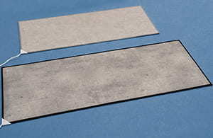 flexyfloor riv standard500