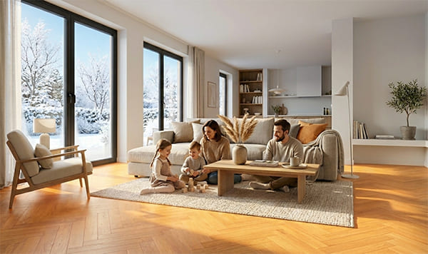 images/articoli/riscaldamento-elettrico-radiante-parquet-comfort-ambiente-moderno.jpg