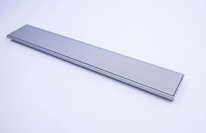 termostrisce2
