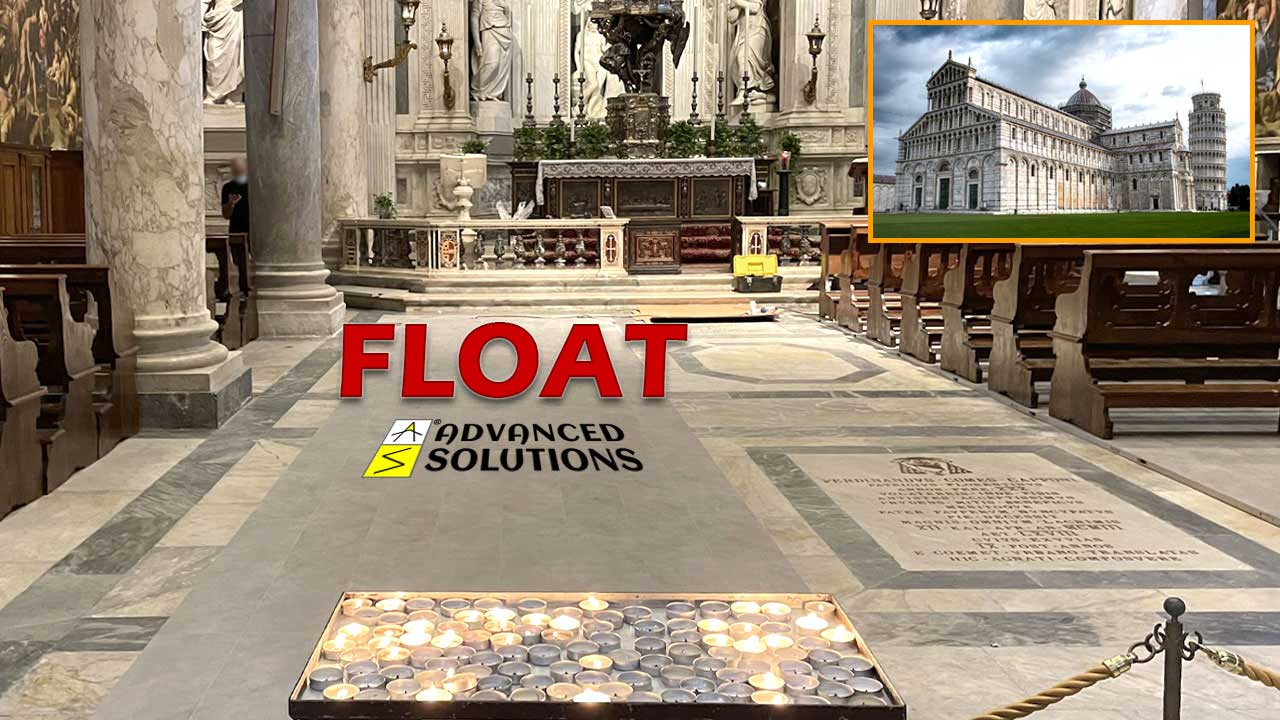 00-riscaldamento-pavimento-duomo-pisa-float-advanced-solutions-santoni