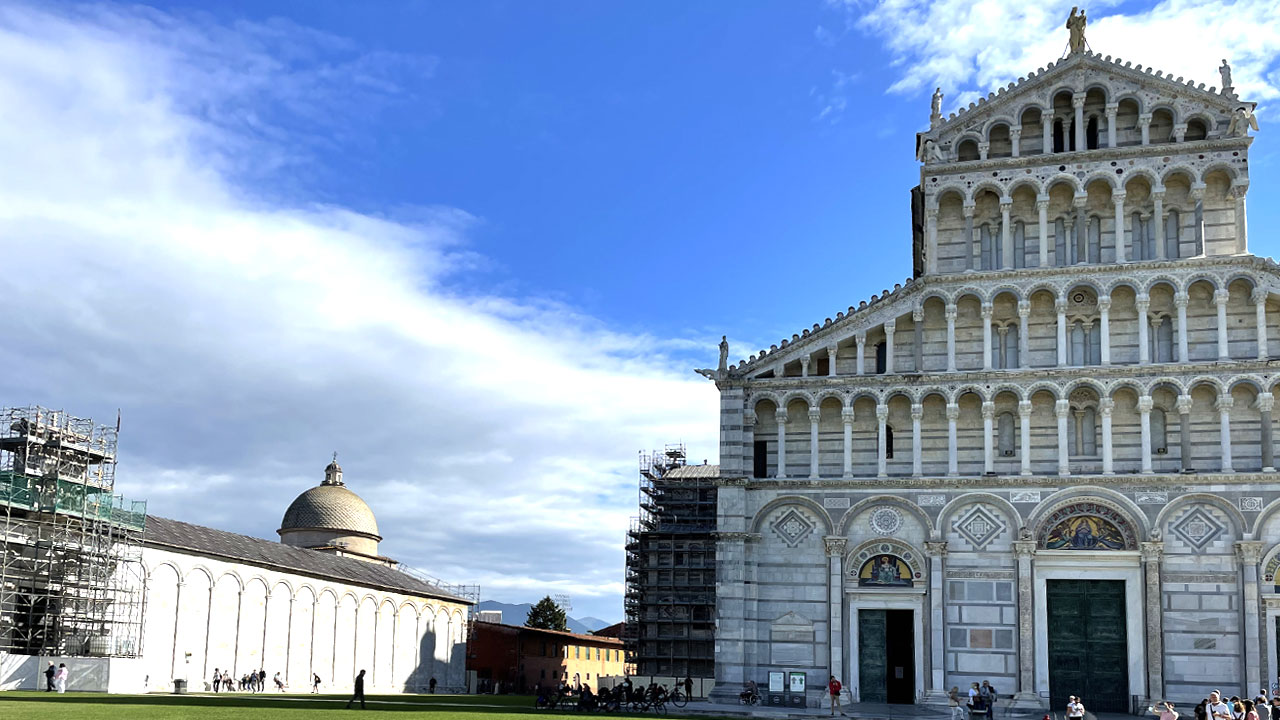 001-Duomo-Pisa