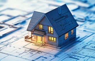 Progettazione per installazione impianto di riscaldamento elettrico Advanced Solutions