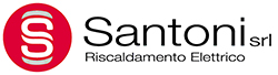 Riscaldamento Elettrico Santoni