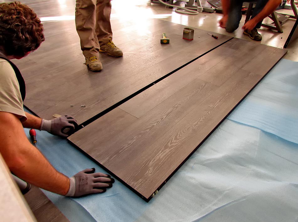 Tappeto Riscaldante Elettrico A Cristallo Di Carbonio – 120x200 Cm, Scaldapiedi Per Pavimento, Termostato Regolabile