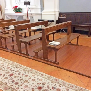 float-chiesa-pannelli-riscaldanti