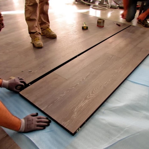 float-montaggio-pedane-riscaldanti-modulari