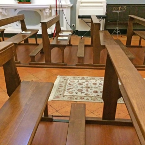 float-pedane-riscaldanti-chiesa