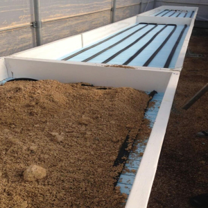 Advanced Solutions di Santoni srl SKID riscaldamento radiante per serre e vivai (2)