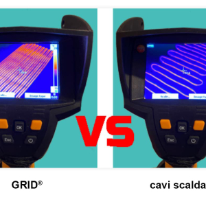 Termocamera-GRID-VS-cavi-scaldanti