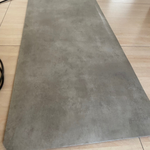 FlexyFloor_1