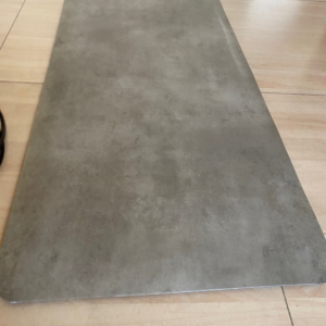 FlexyFloor_2