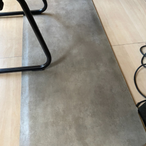 FlexyFloor_Scrivania2