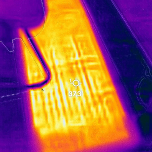 FlexyFloor_Temperatura3